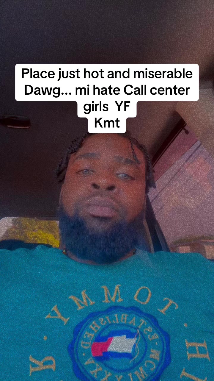 @GoviGovi_Hilltop🇯🇲🇯🇲
