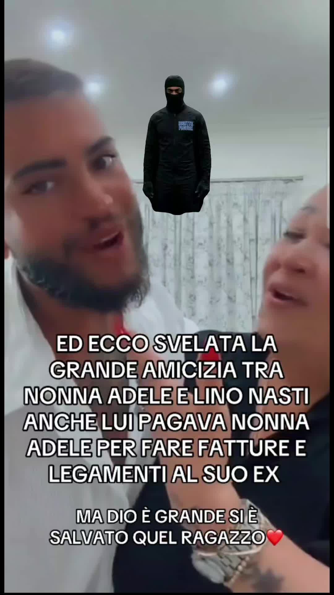 @BRUTTE_FIGURE
