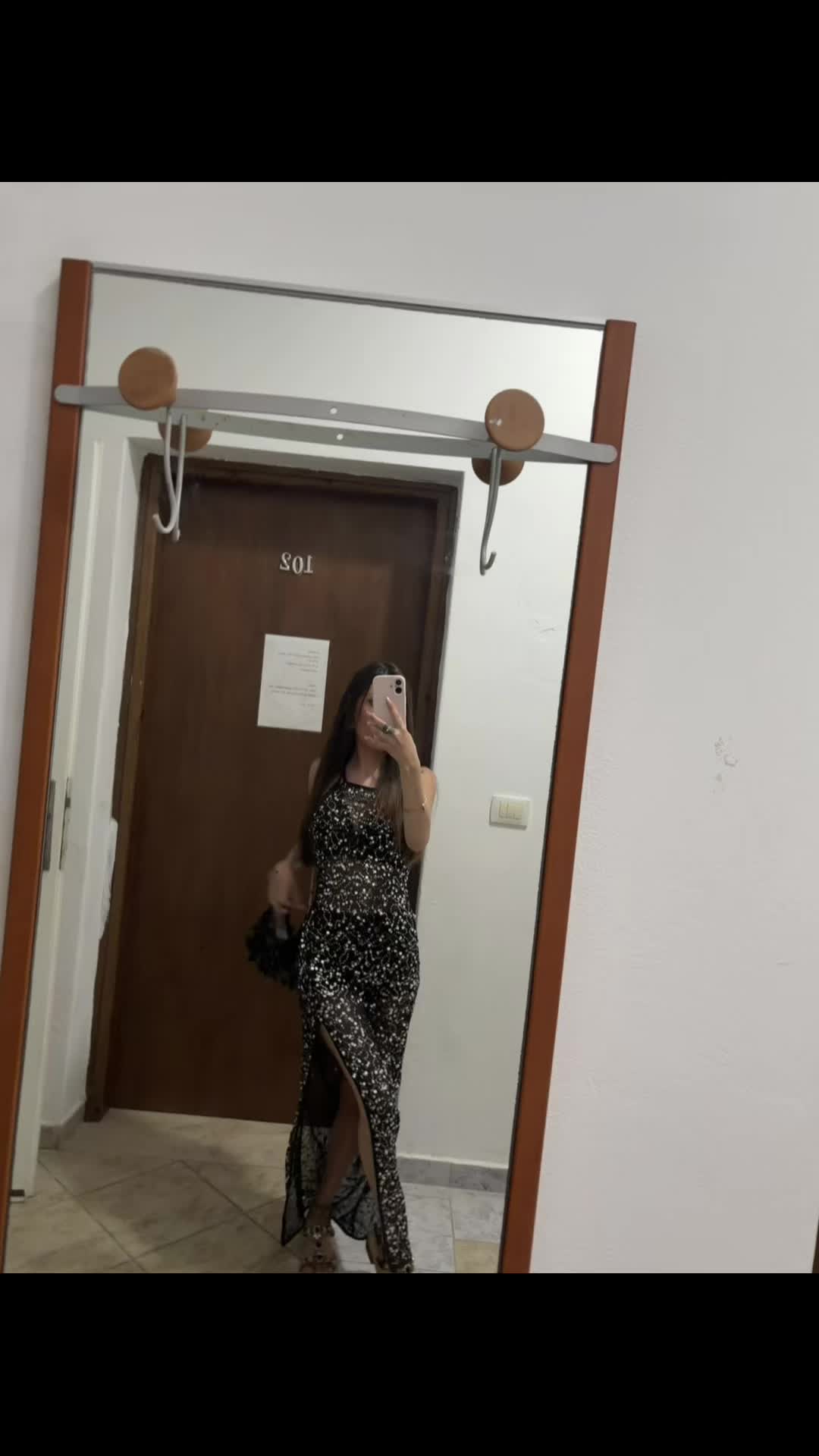 @Francesca Arcudi