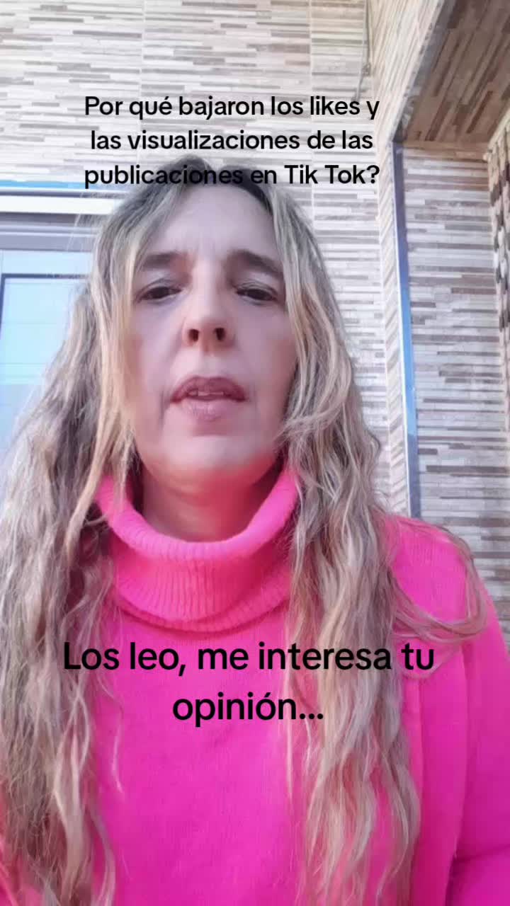 @Silcapri♑️