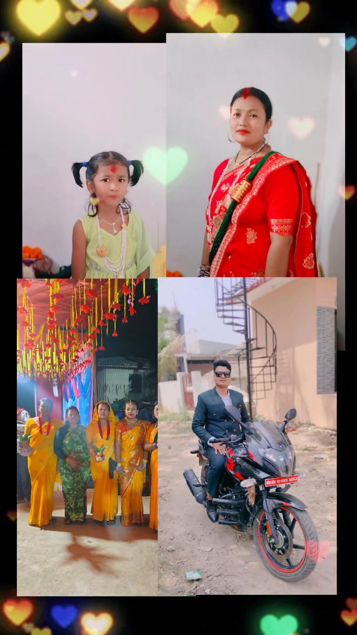 @Ruhanika Chaudhar987