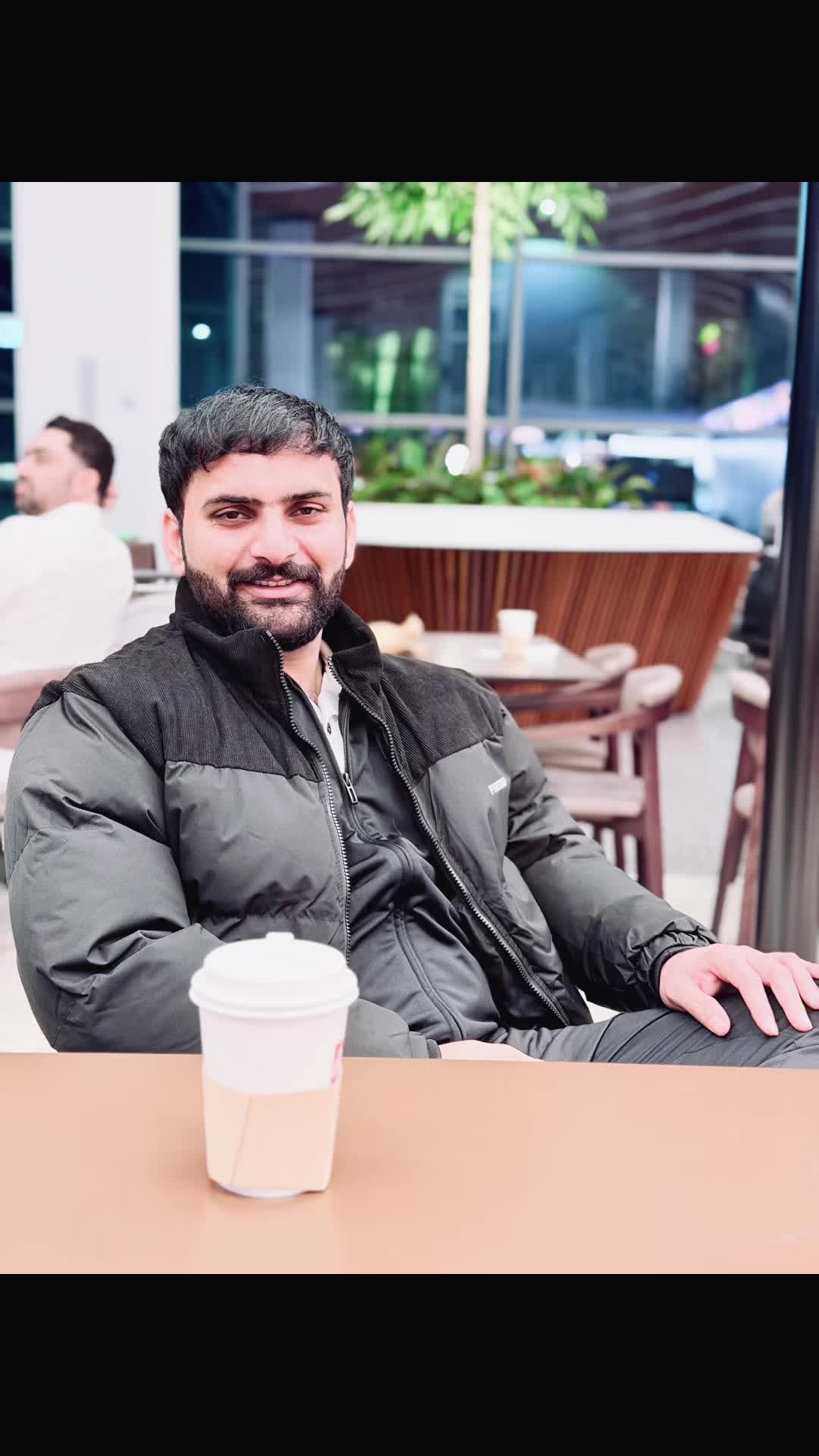 @Sajid Ali Jappa 🇵🇰🇬🇧