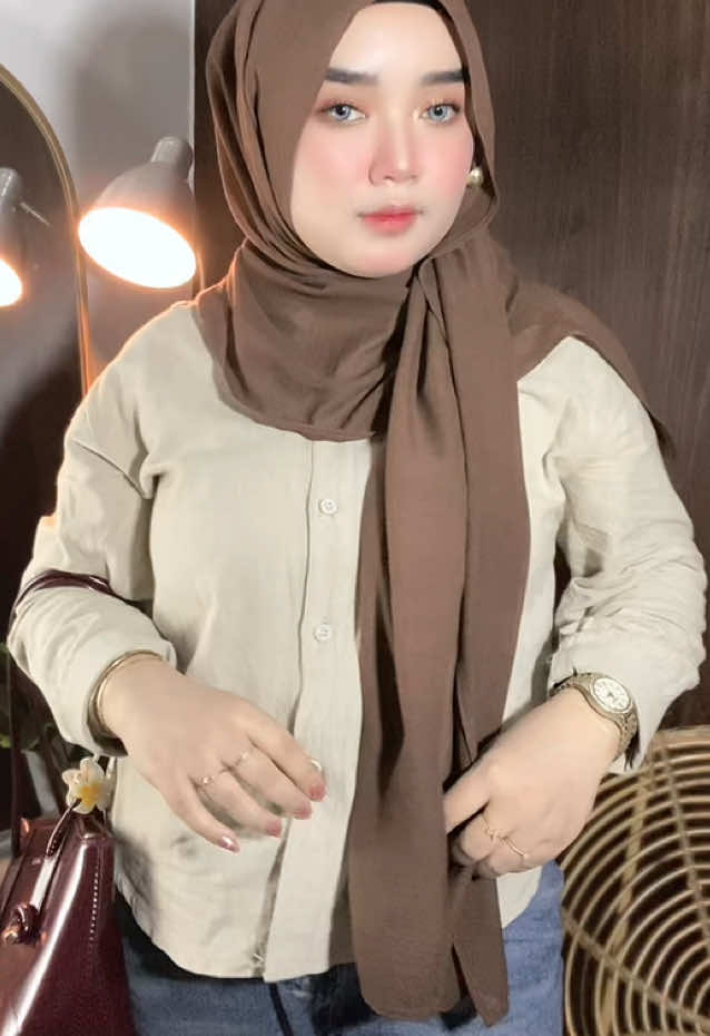 @almahyrasfana