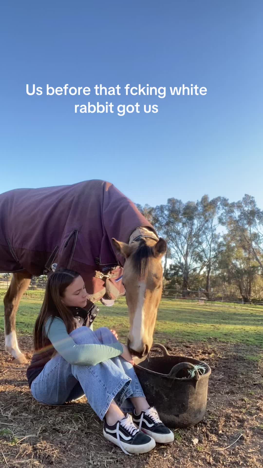 @Lyla_eventing