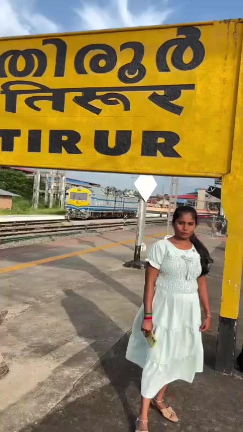 @NIYAS 2.0