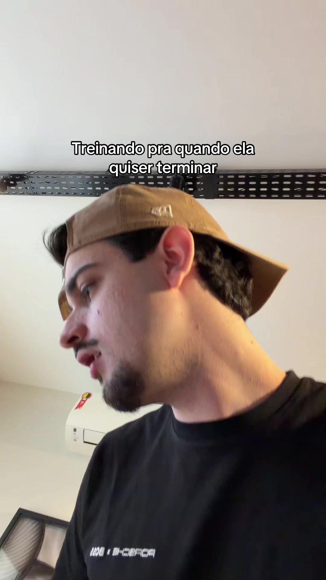 @eubryanvicente
