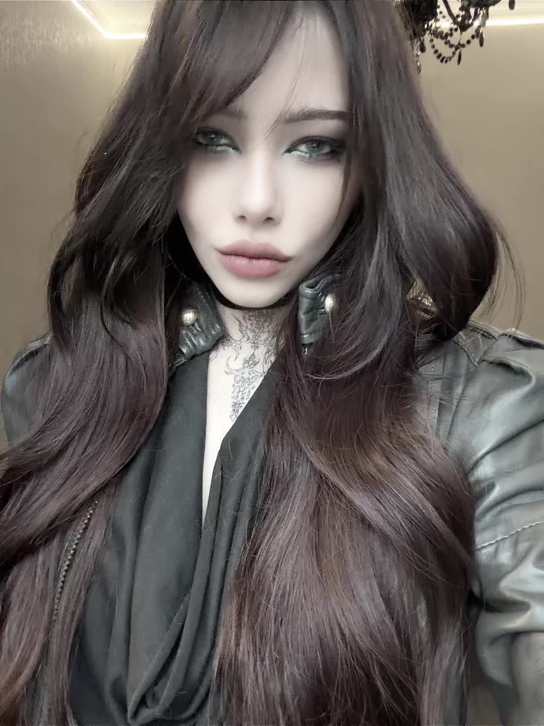 @садя