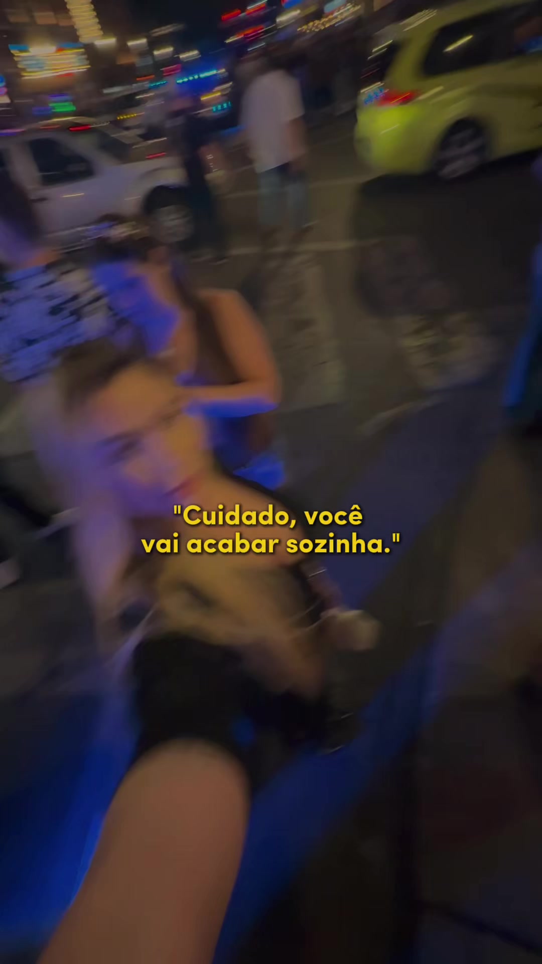 @Rebeka francys ๐ง๐ท๐บ๐ธ