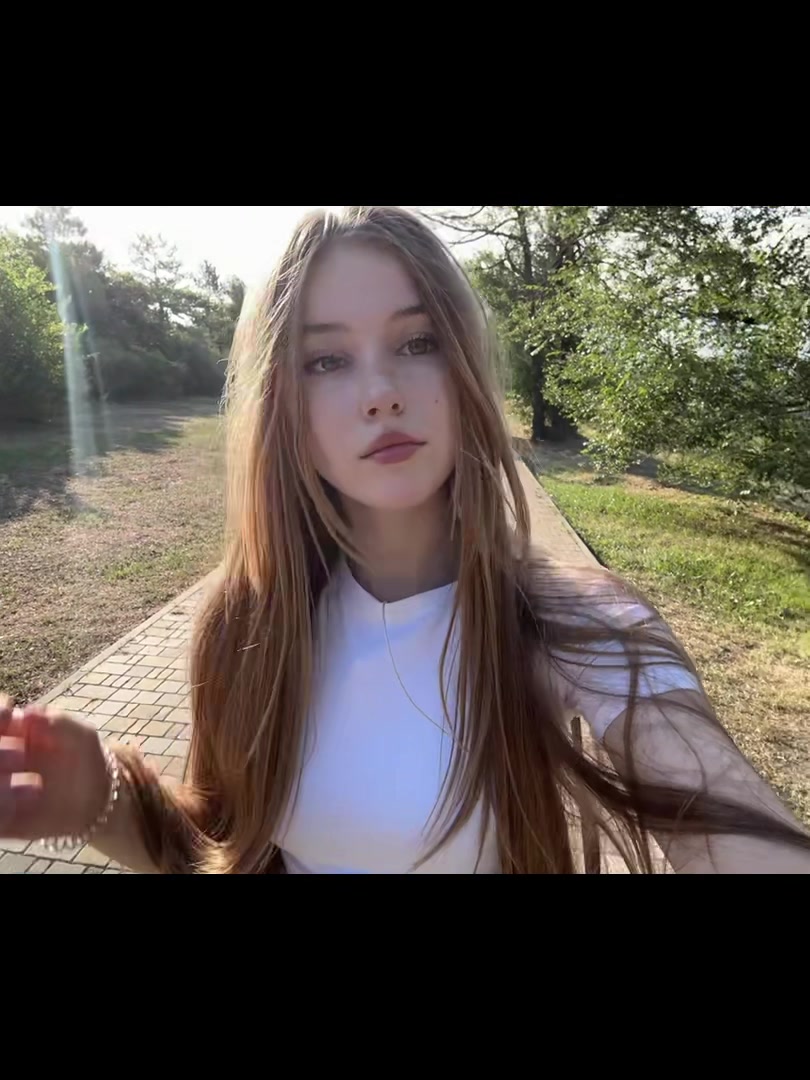 @muro4kaaa3