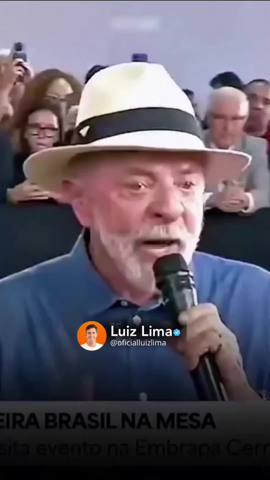 @Luiz Lima