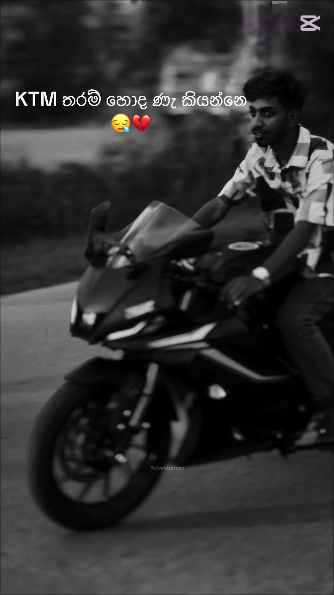 @#kavindu sathsara..🎧🍃👽