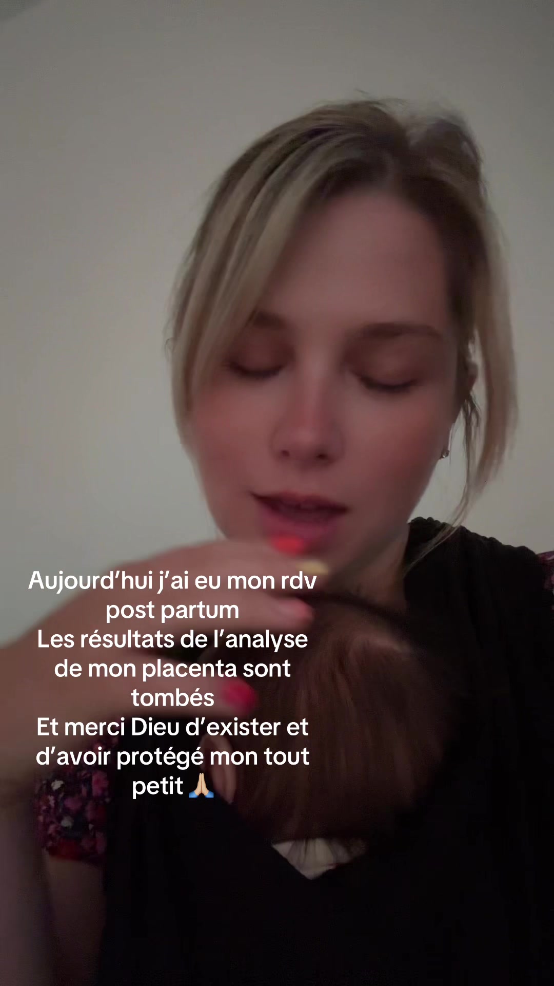 @MamaBoysLife