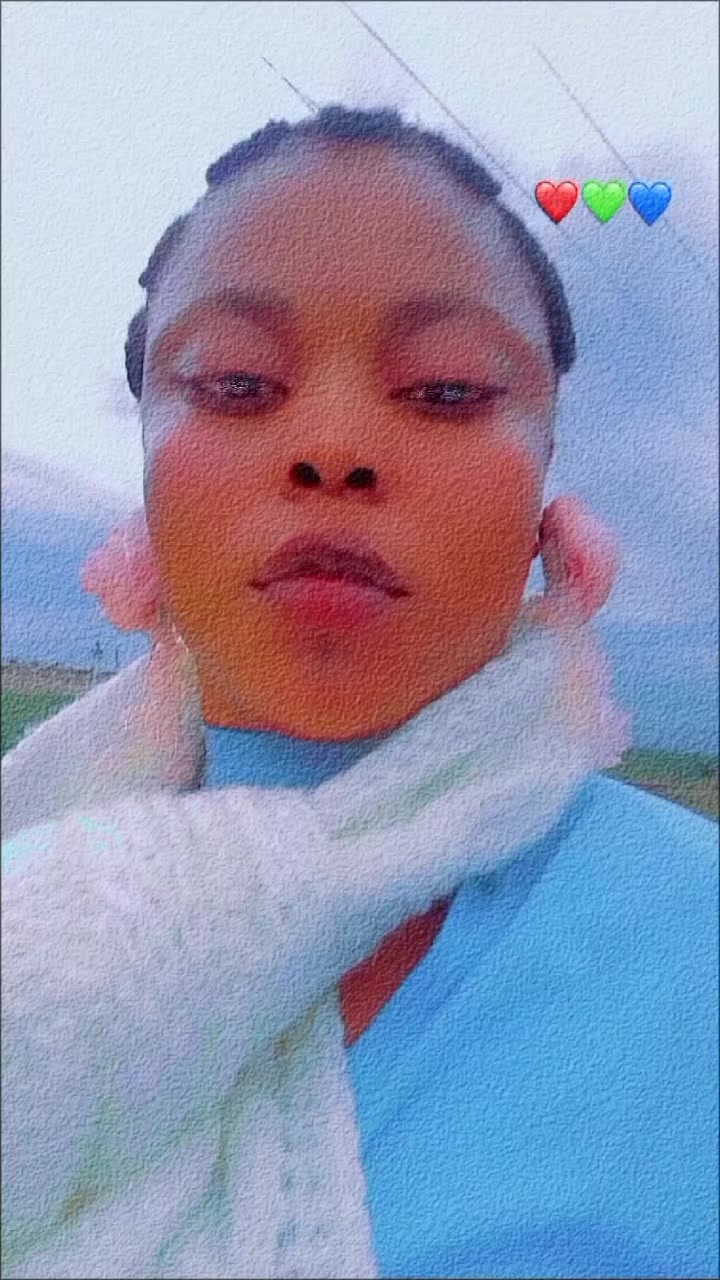 @naomi_martha_sunday