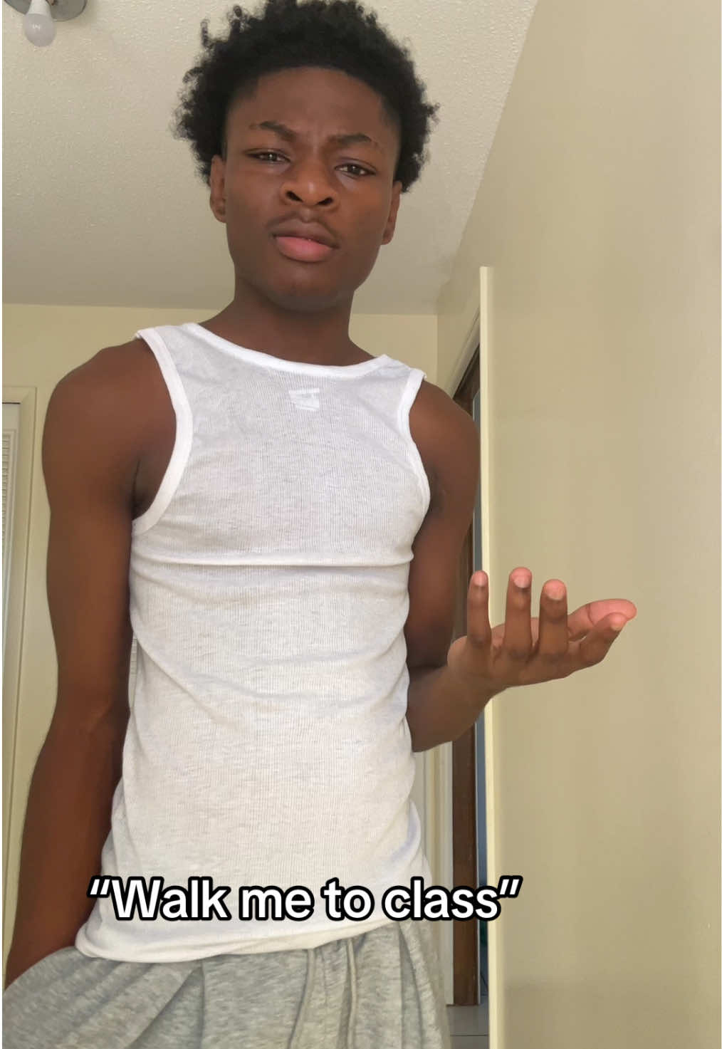 @Zbhavin