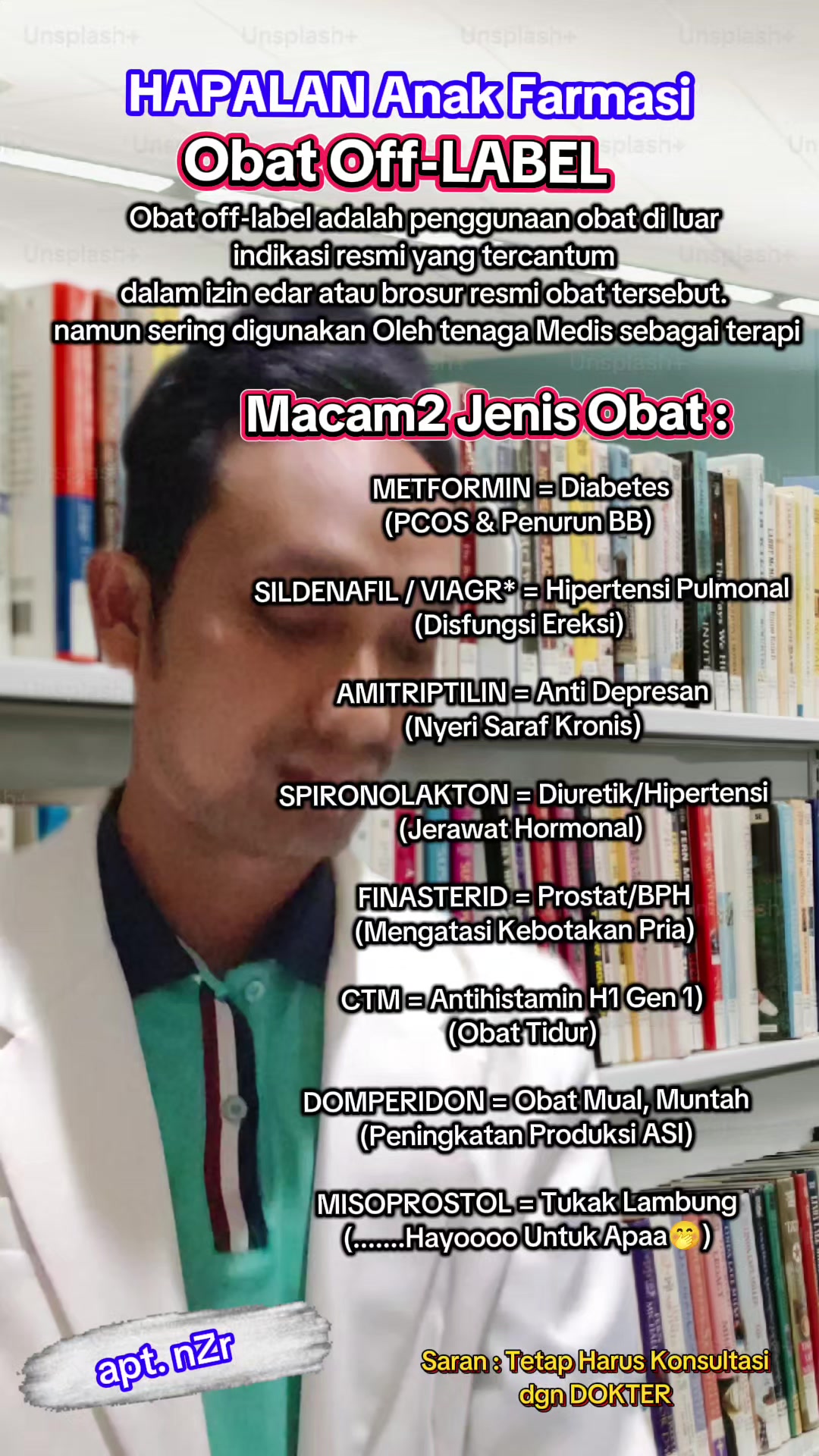 @Nazarudin