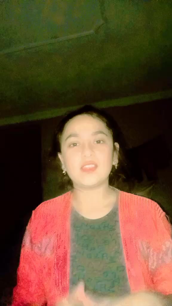 @sudem🥱