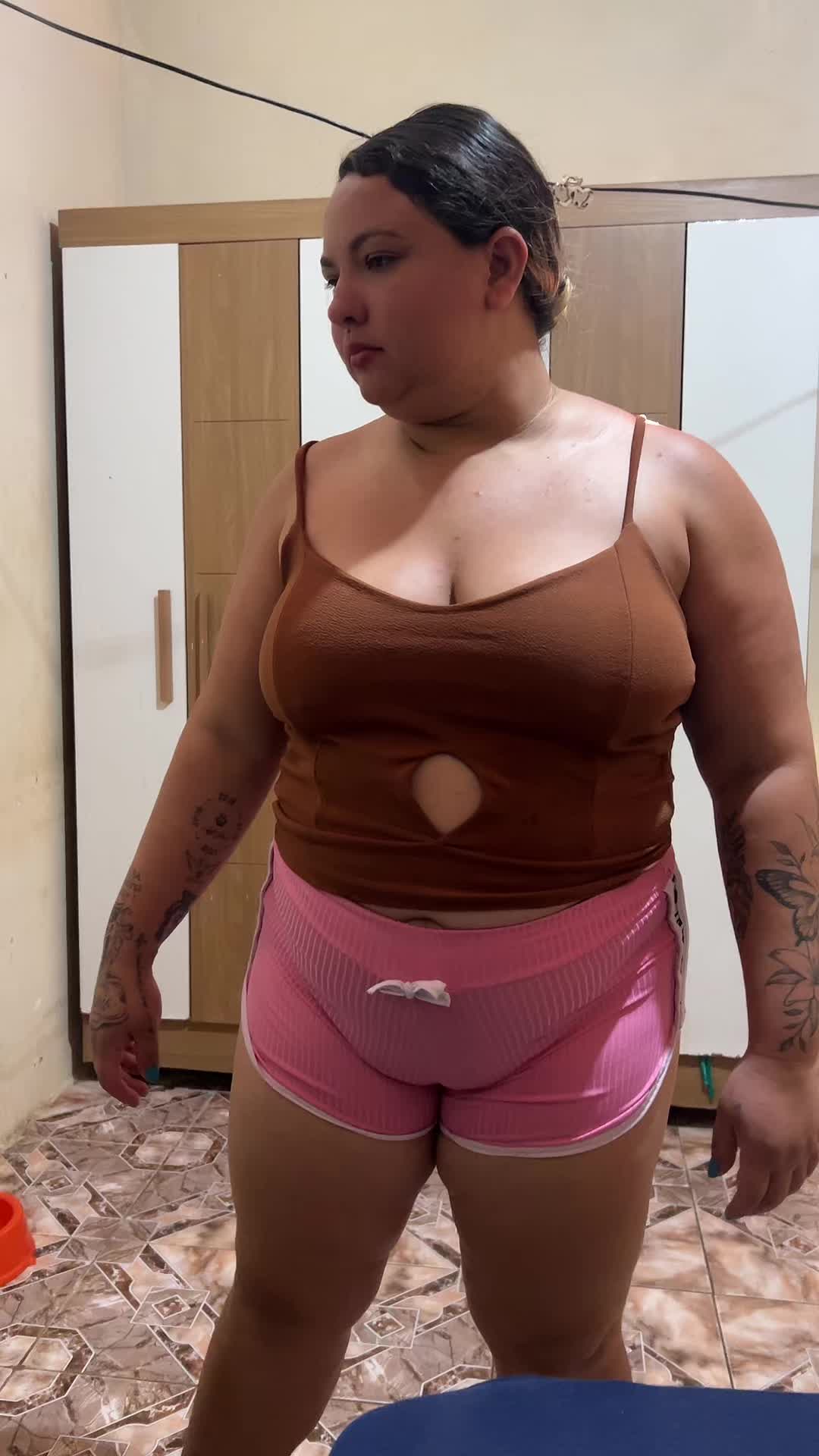 @user25055864937