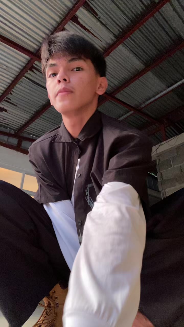 @Jownel