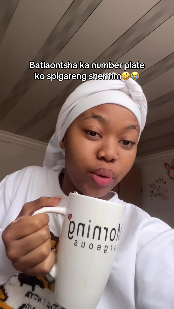 @Omphemetse B.