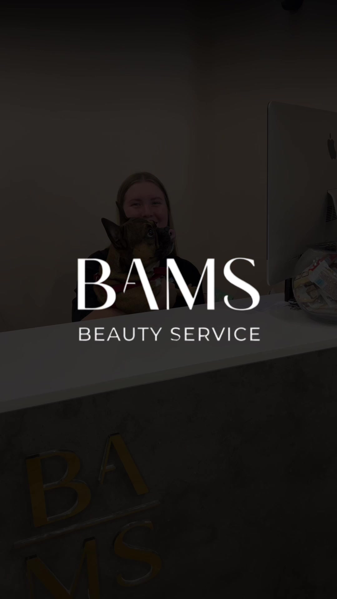 @bams.beauty