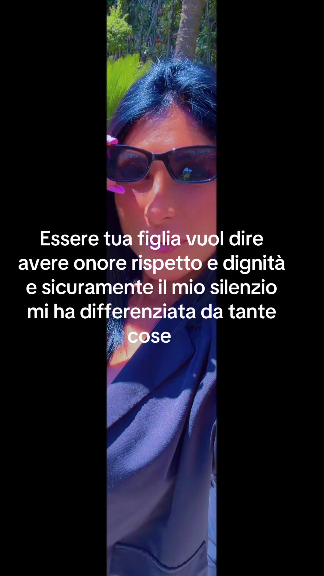 @Vincenzagiordano 220