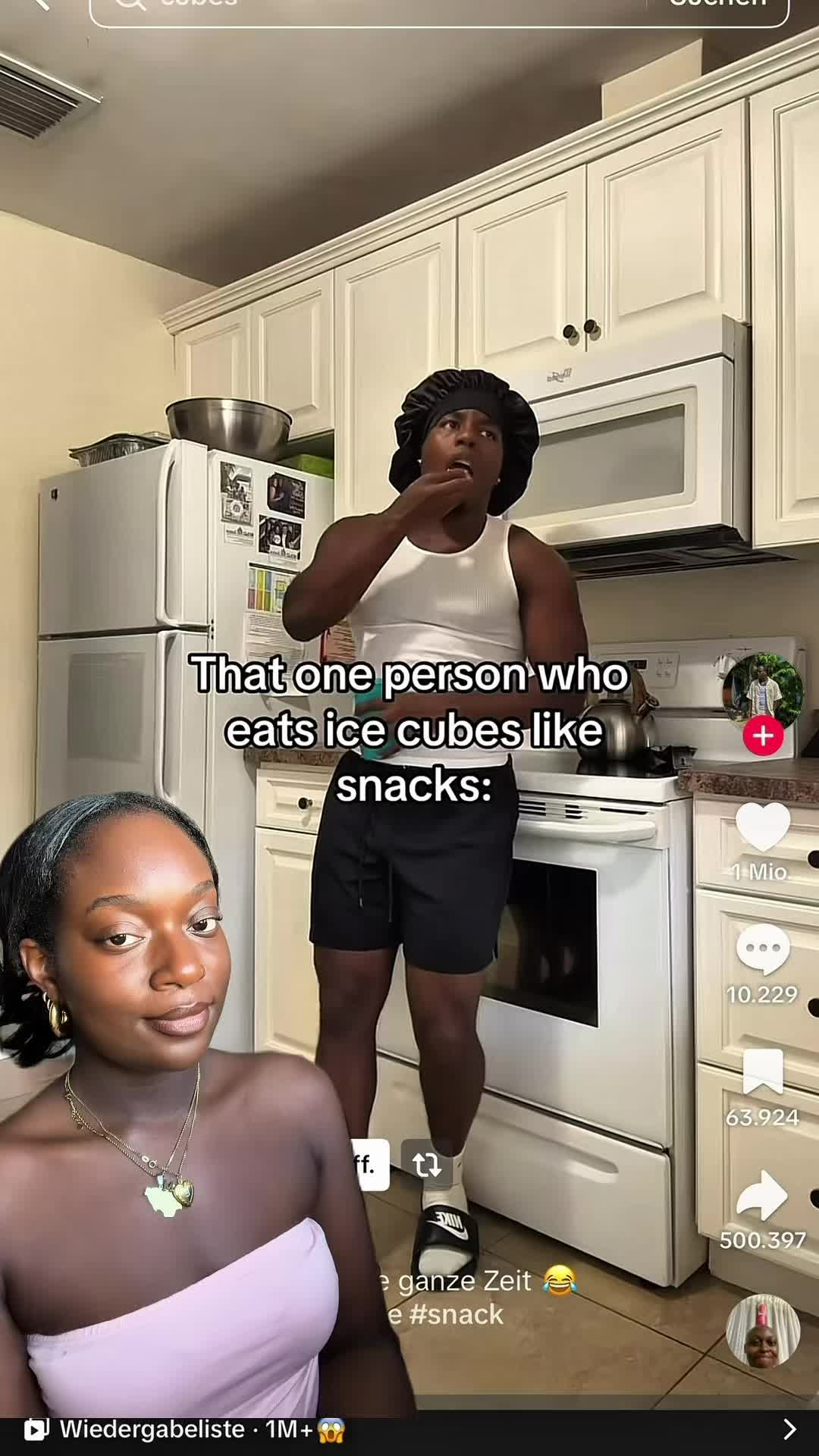 @Funmi 👩🏾&zwj;⚕️🫀