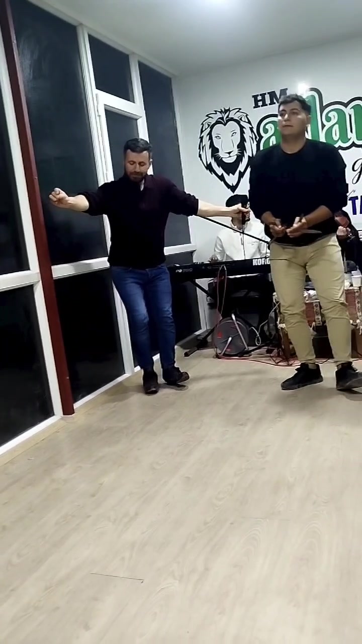 @Recep ışık