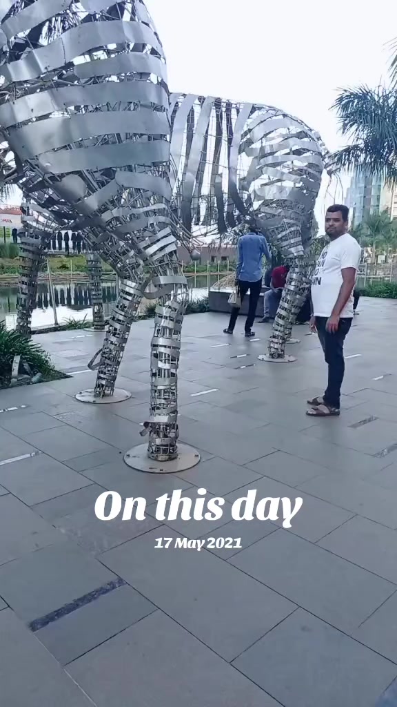 @vishakhakhetiya gj10
