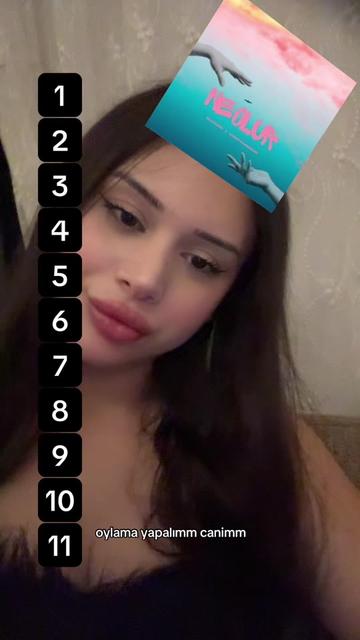 @deniz