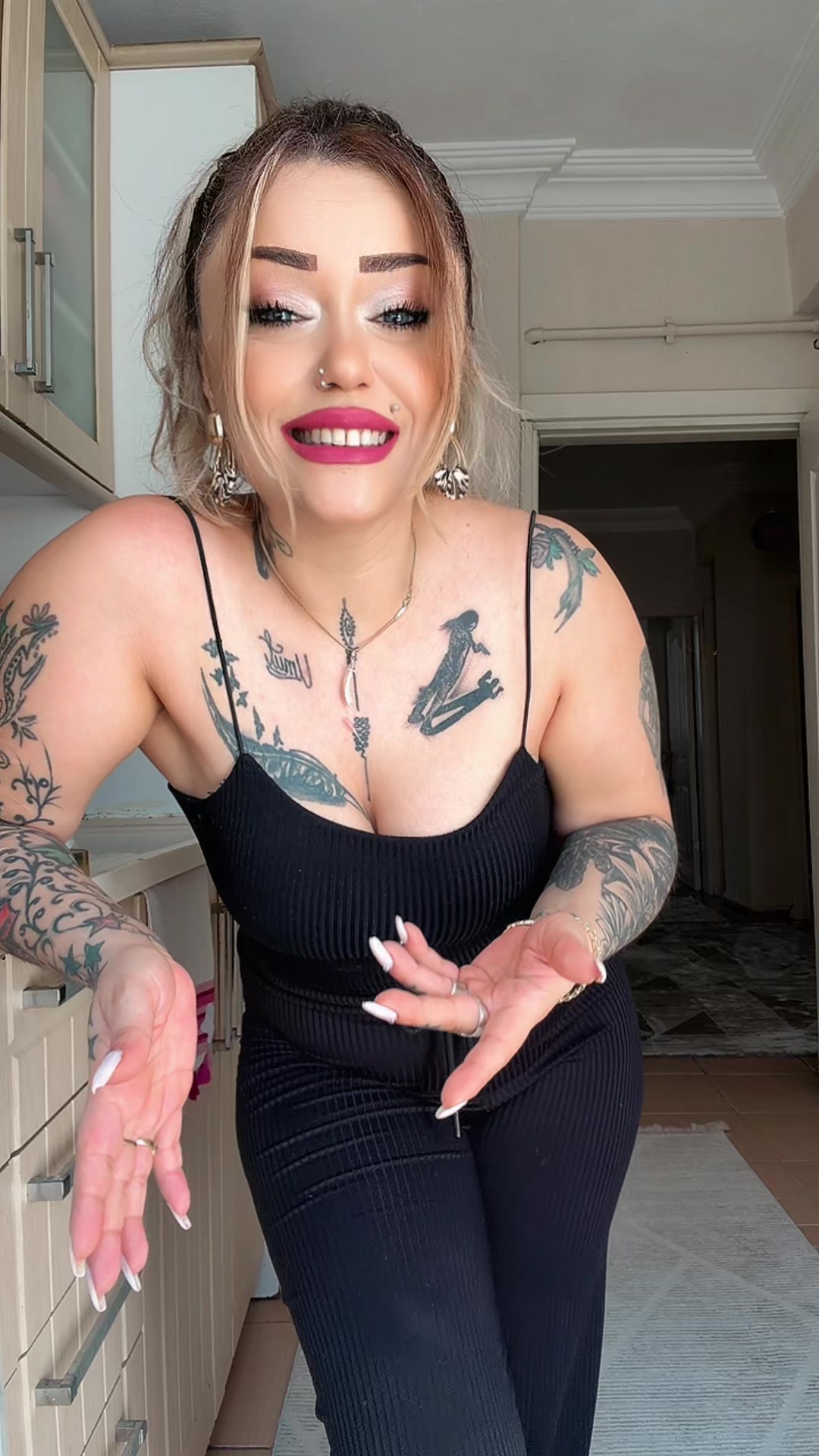 @sevgi_srslmz1