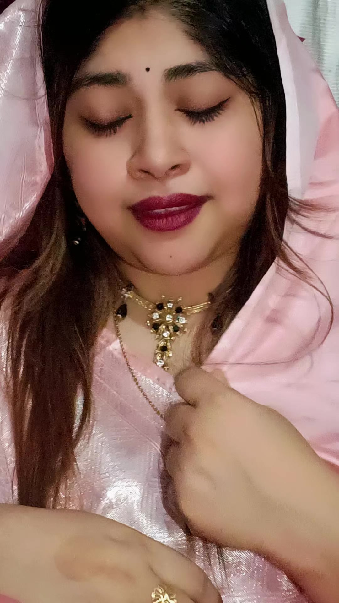 @Eva Rahman đ¤đĢļ