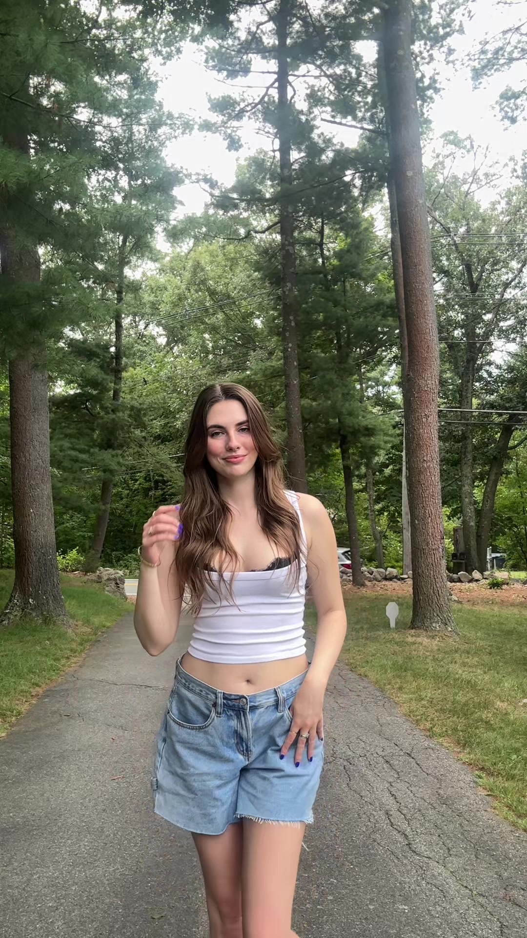 @KJ