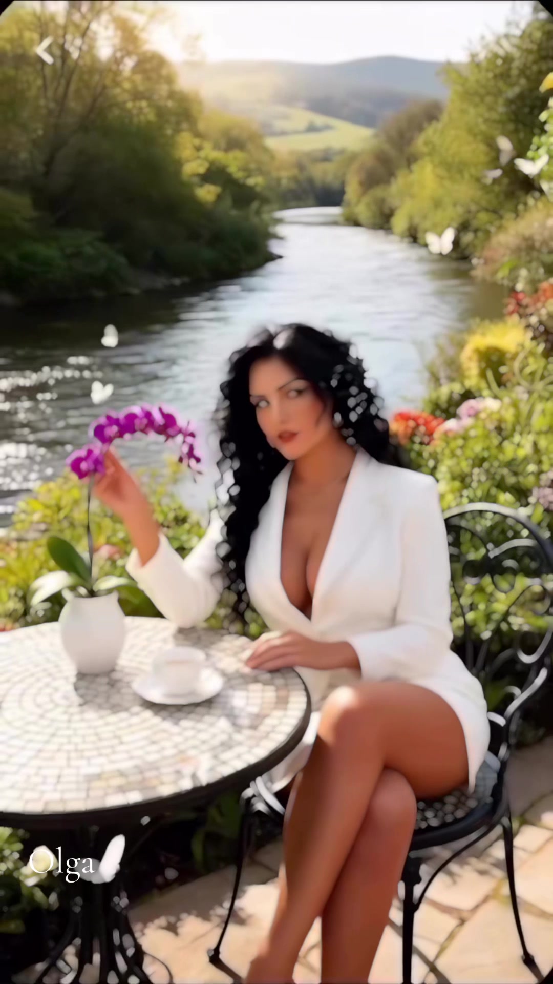 @user1760417701399 Olga Rojas