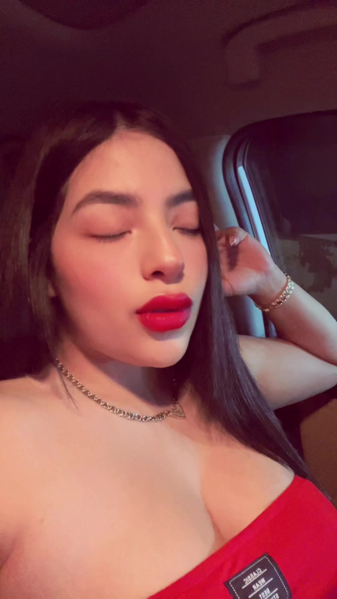 @sofi_quintanillaoff