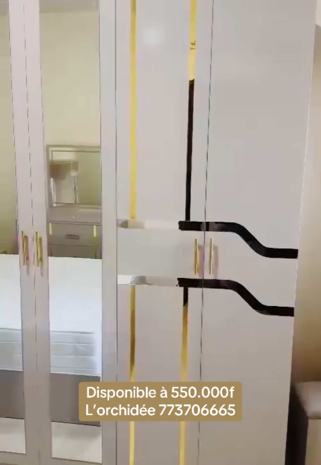 @Louloudeco and Design