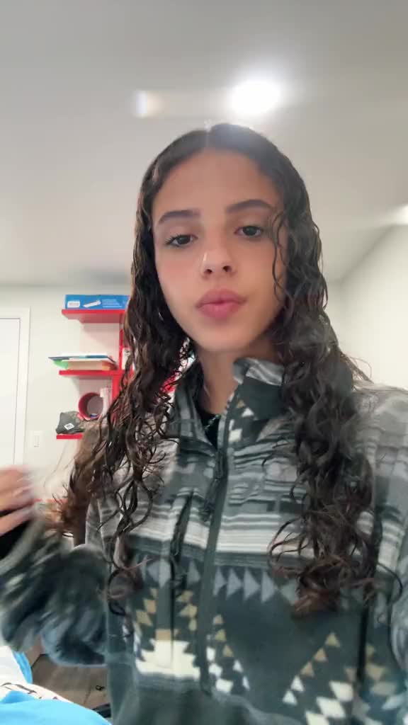 @שמש ☀️