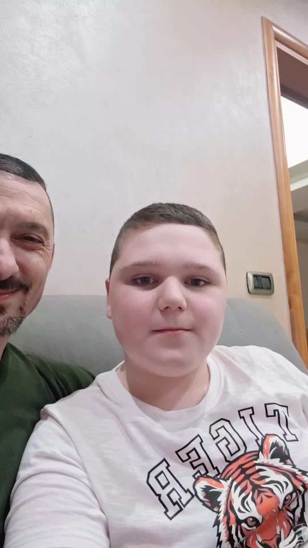@Ale&Kekko❤oltre l'autismo❤