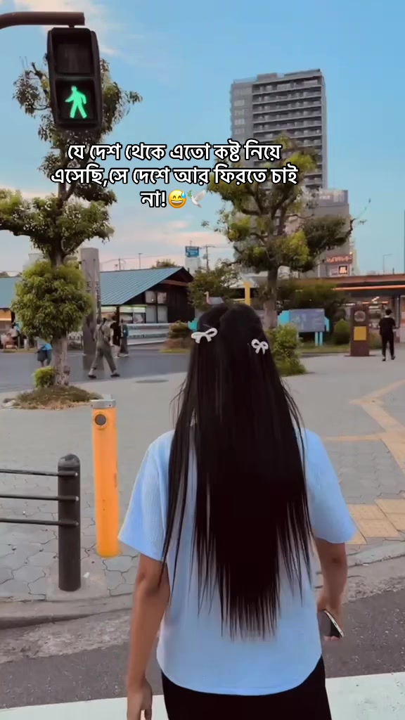 @Sadia🇯🇵