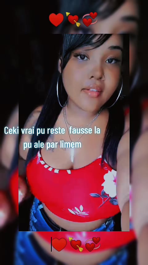 @😍Meloune❤💛💚
