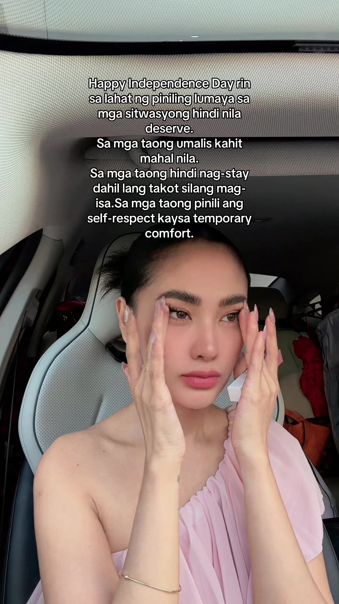@QUEEN HERA💎