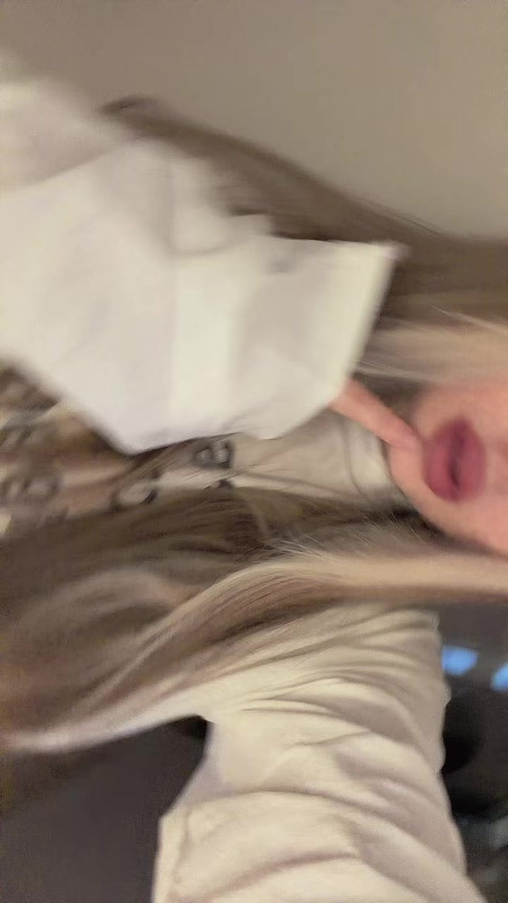 @qqsis♿️