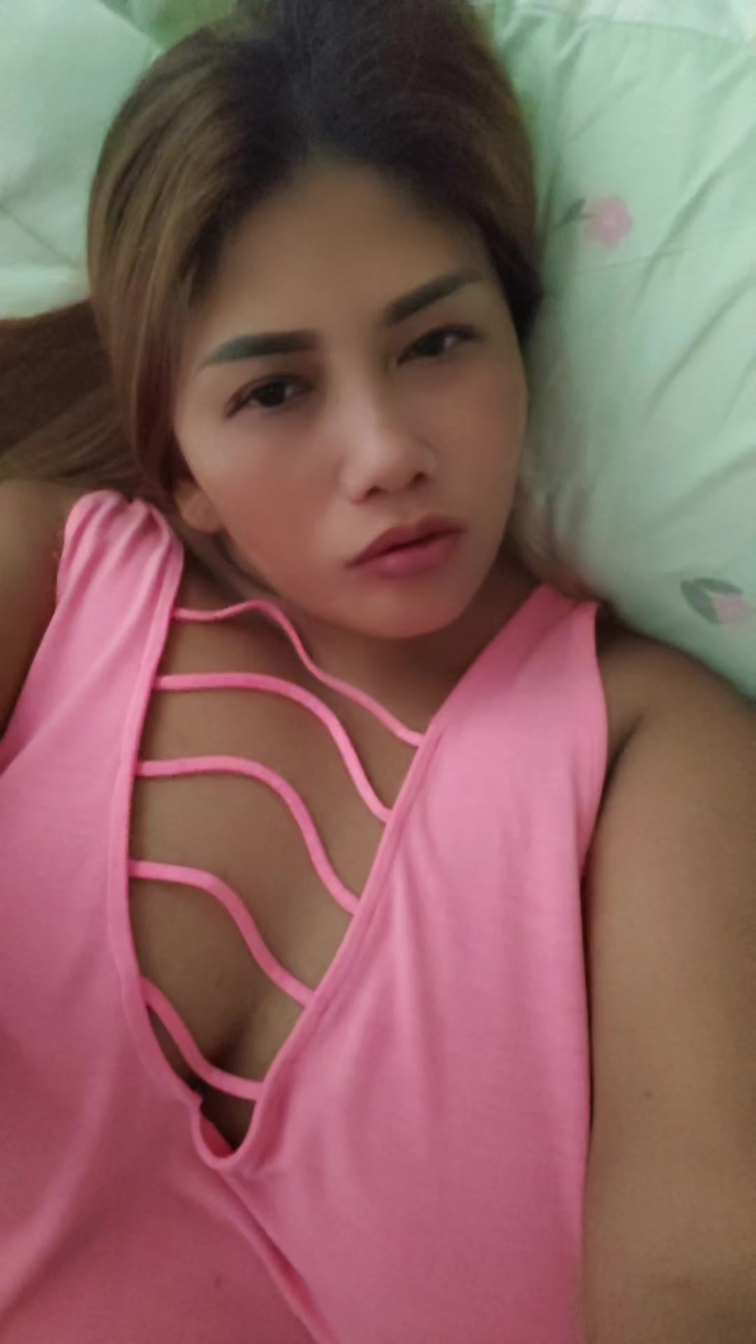 @yimstop