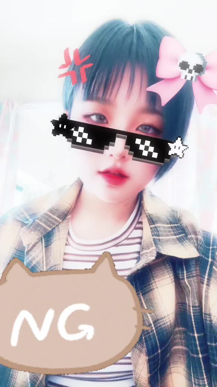 @ゆず🐥⸒⸒✒️