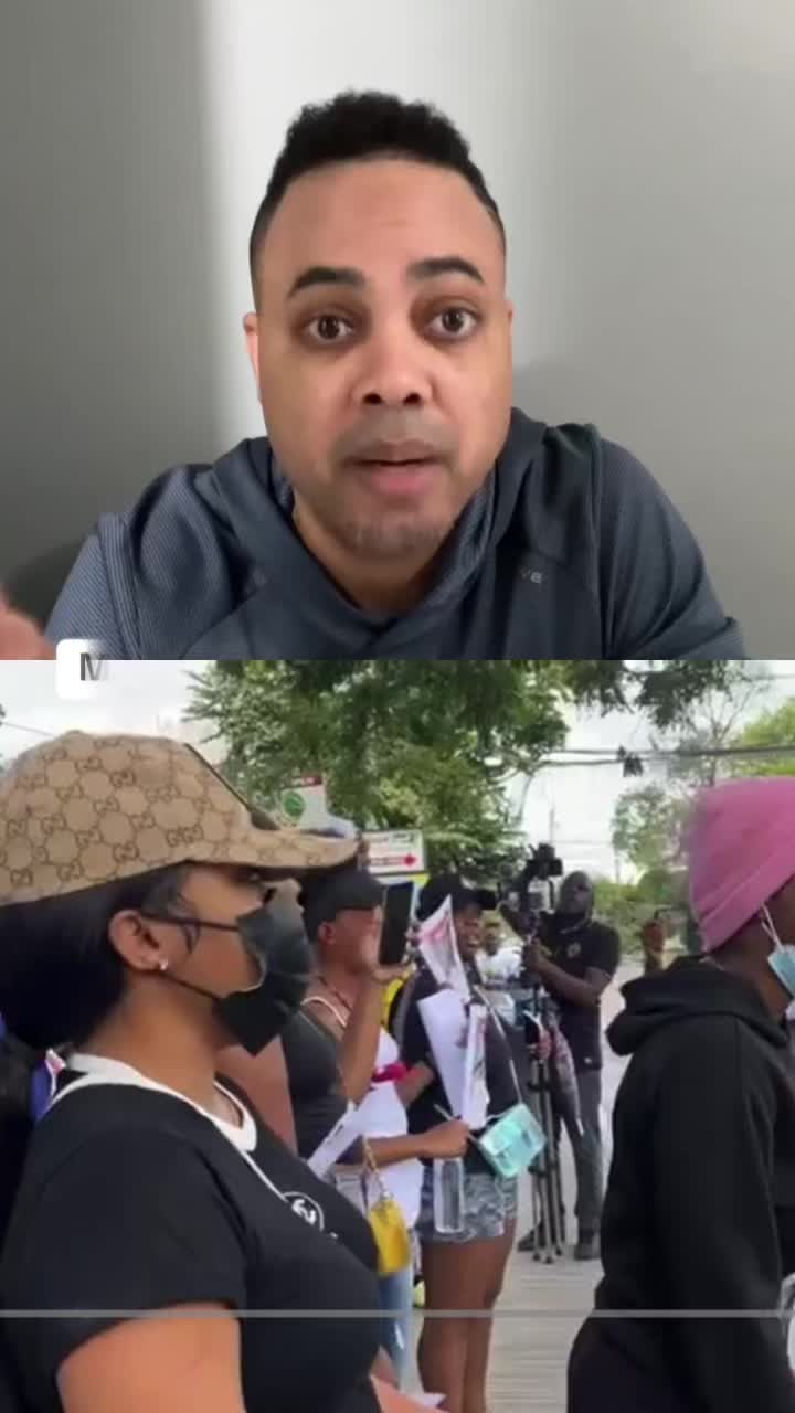 @yaadboss