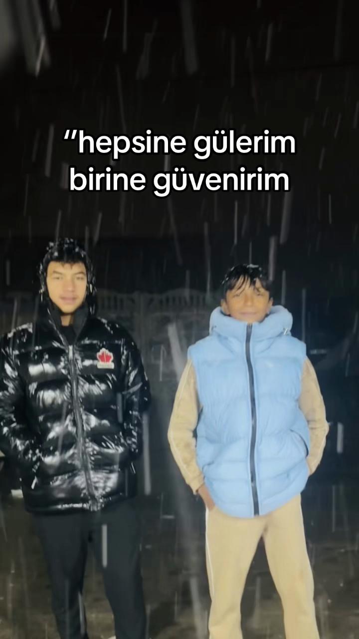 @ballı_wiski🥷🥷