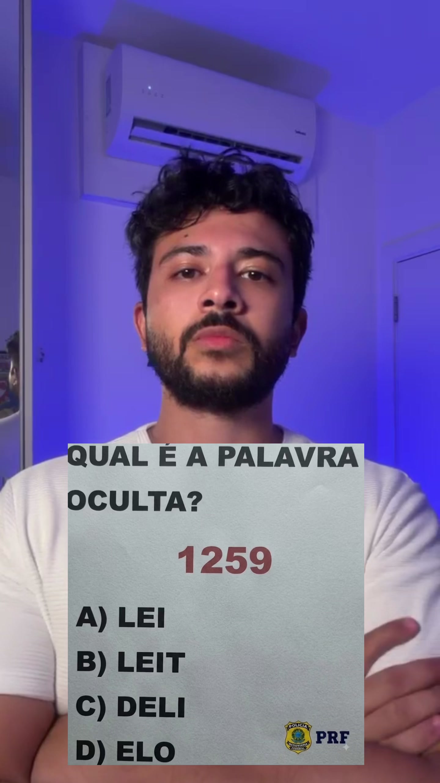 @Marcus Nery | Concursos
