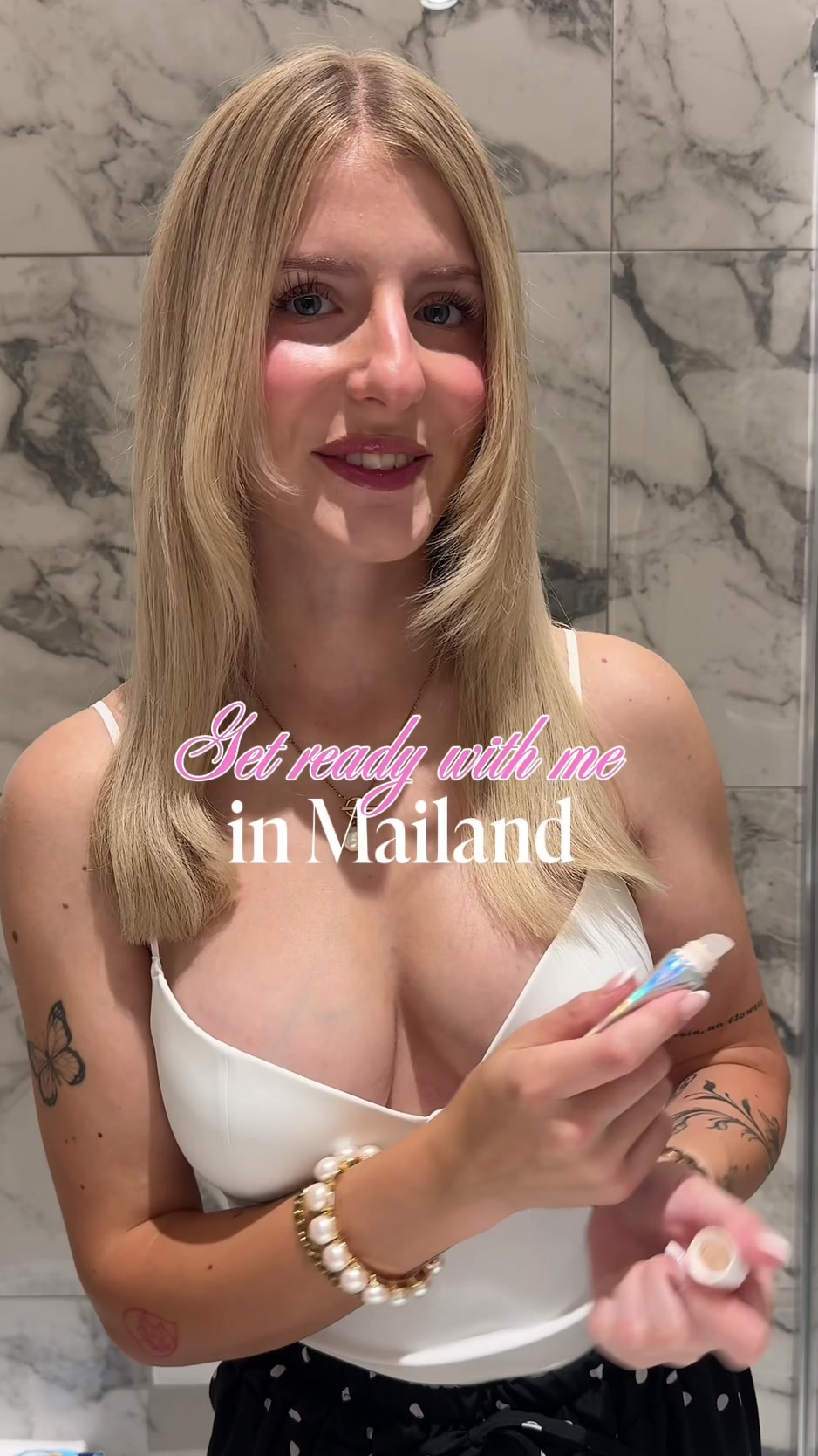 @melina🪩🤍🍸