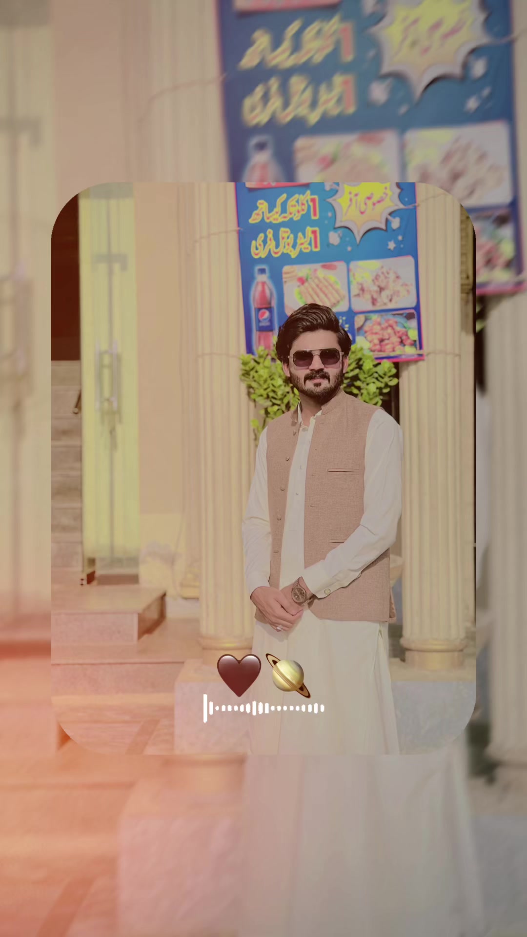 @Mujahidali07