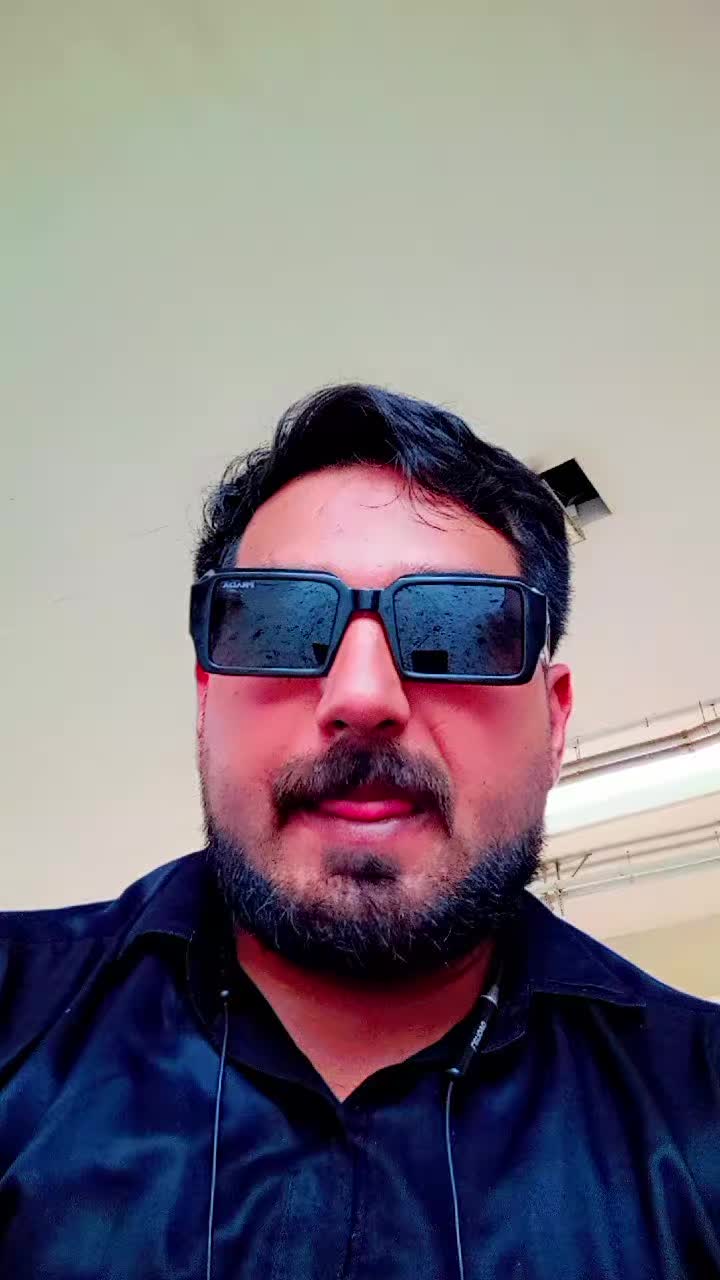 @راجہ لال پوریا،🇵🇰