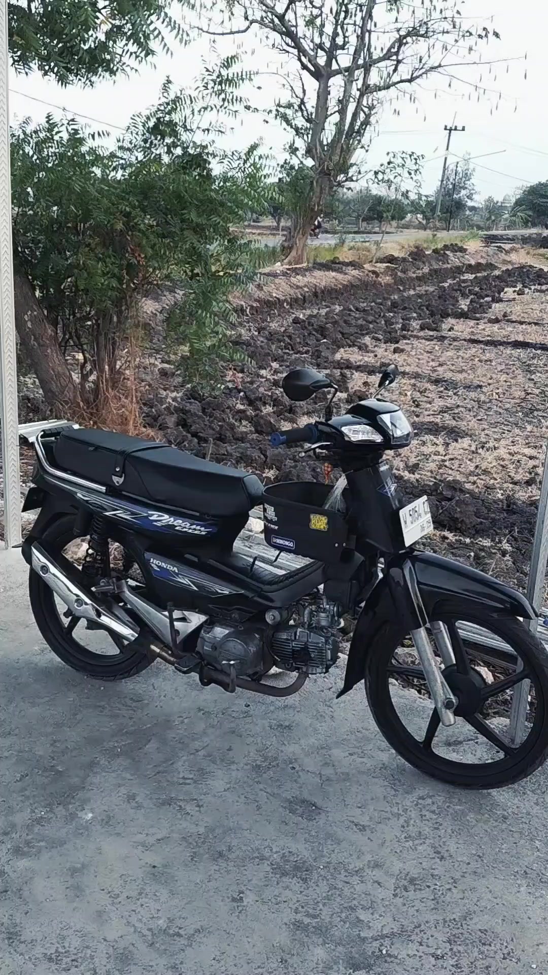 @DenyArdiansyah03
